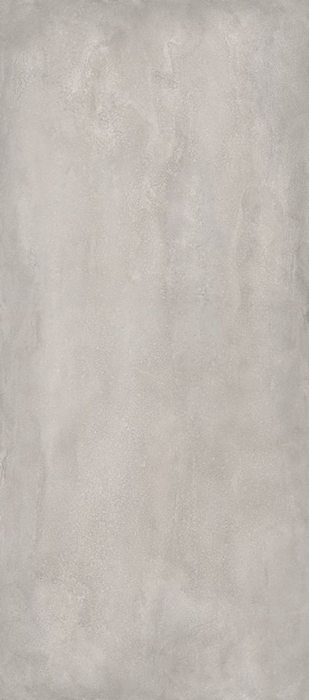 Керамогранит Ylico Grey Matt 120x278