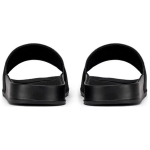 Сандалии и Сланцы New Balance, SMF200X1