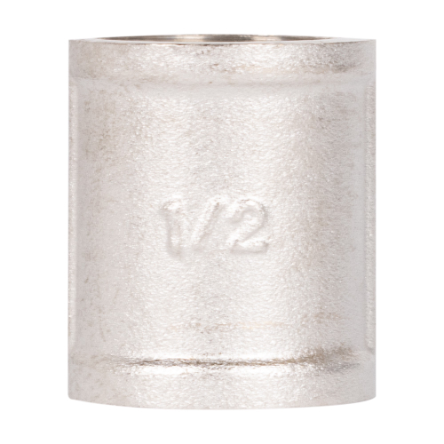 Муфта Royal Thermo 1/2" вн.-вн.