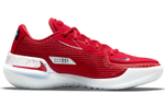 Кроссовки Nike Air Zoom G.T. Cut 1 "Team Usa"