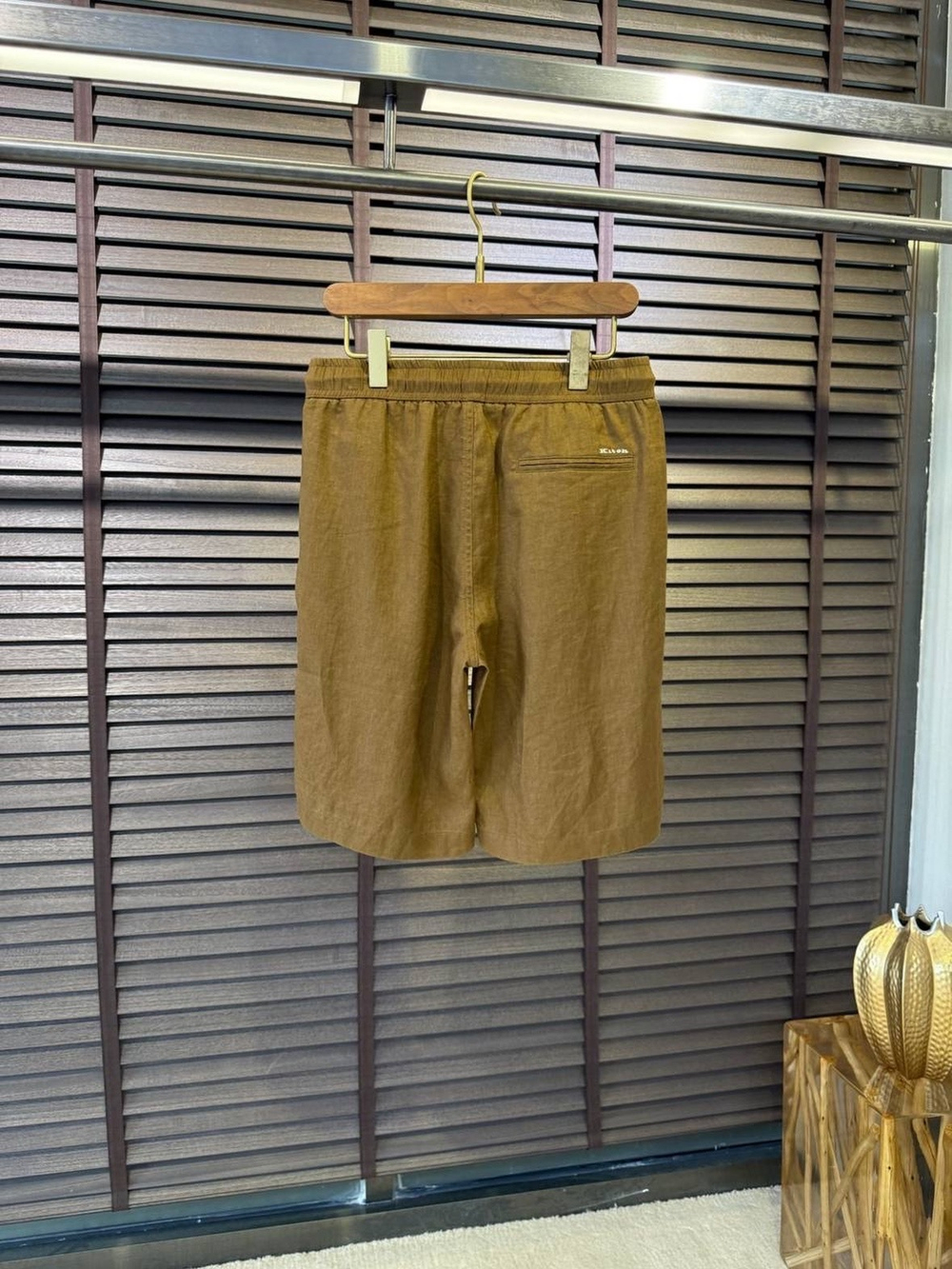 Шорты Kiton