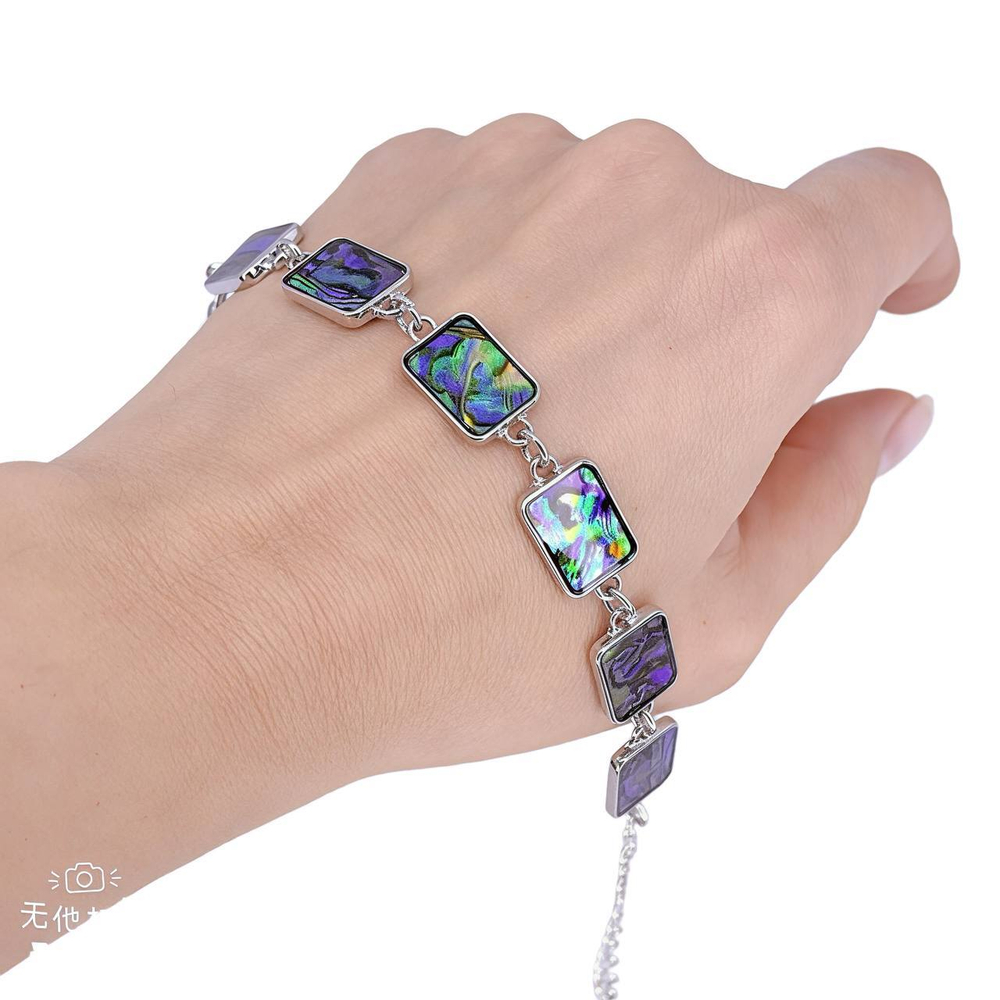 Браслет Jewelry - арт107