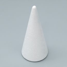 Декор для творчества