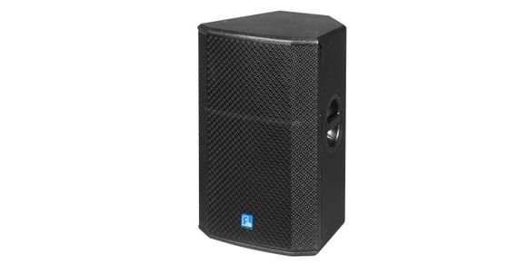 FDB Audio S115A - Активная 2-полосная акустическая система 15"