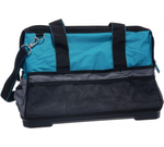 СУМКА Д/ИНСТРУМЕНТА GROSS HANDWERKER 42 КАРМАНОВ 475Х260Х360ММ 90273