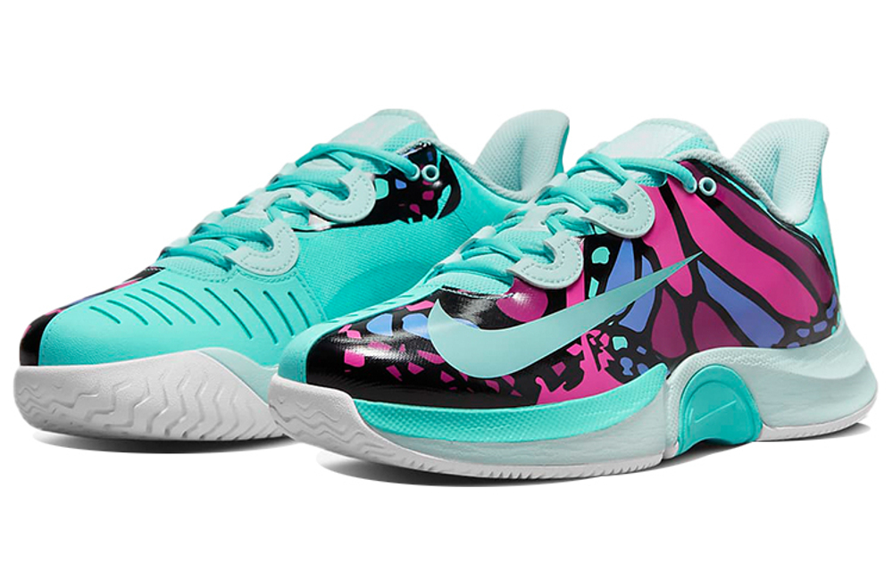 Nike zoom air turbo new arrivals