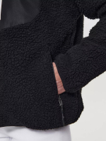 КУРТКА ЖЕНСКАЯ NORPPA ICHA