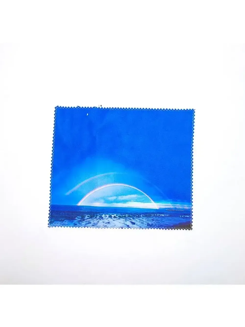 Футляр для очков/чехол для очков/очечник