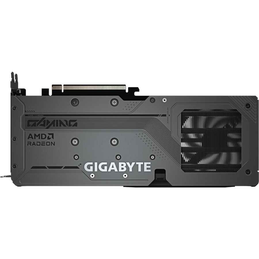 GV-R9060XTGAMING-8GD_0926531100838