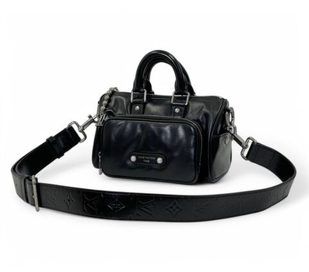 Сумка Louis Vuitton