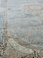 Gheytarancarpet G-141, 150*225 (дорожка)