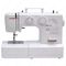 Швейная машинка Janome Juno 2212