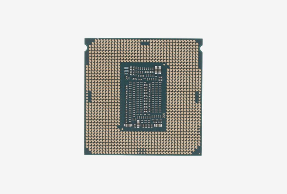 CM8068403358811_0226420101544