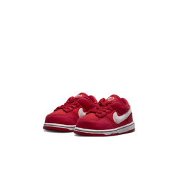 Детские кроссовки Nike Dunk Low 'Valentine's Day 2024' FZ3551-612