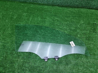 Стекло двери переднее правое Changan Uni-V (22-нв)