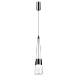 Подвесной светильник Odeon Light Lump 5044/12L