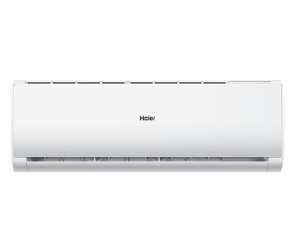 Внутренний блок мульти сплит-системы Haier AS24TS4HRA-M