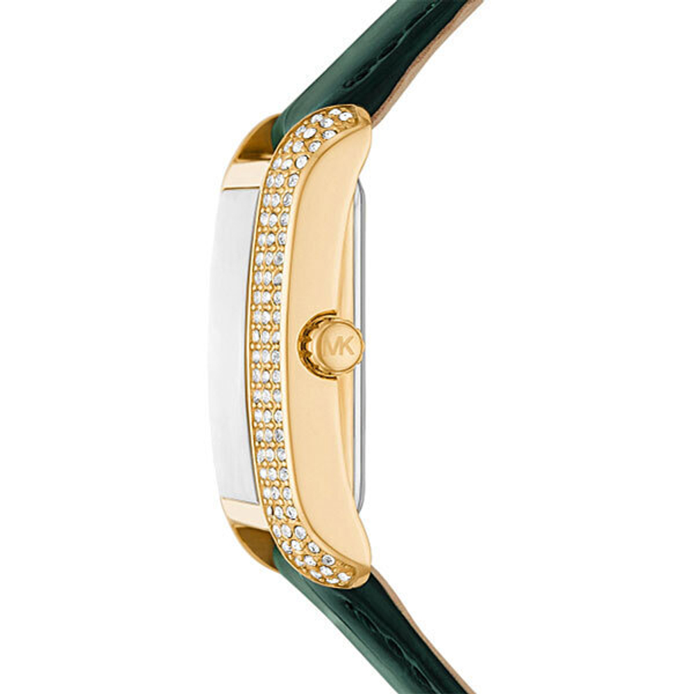 Женские наручные часы Michael Kors MK4697