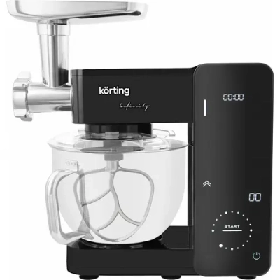 Кухонный комбайн Korting KKM 0101 M INFINITY