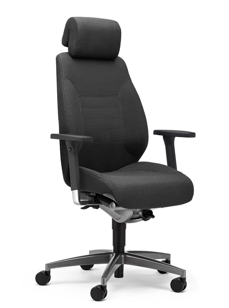 Giroflex G64 Adapt 24h