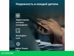 Ноутбук iRU Strato 15ALI 2058949