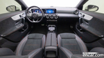 Mercedes-Benz CLA-Class C118 CLA250 4MATIC (02.2023)