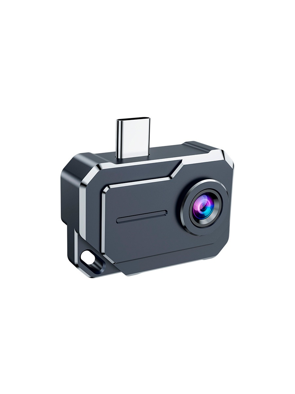 Тепловизор строительный Ermenrich Seek TV30