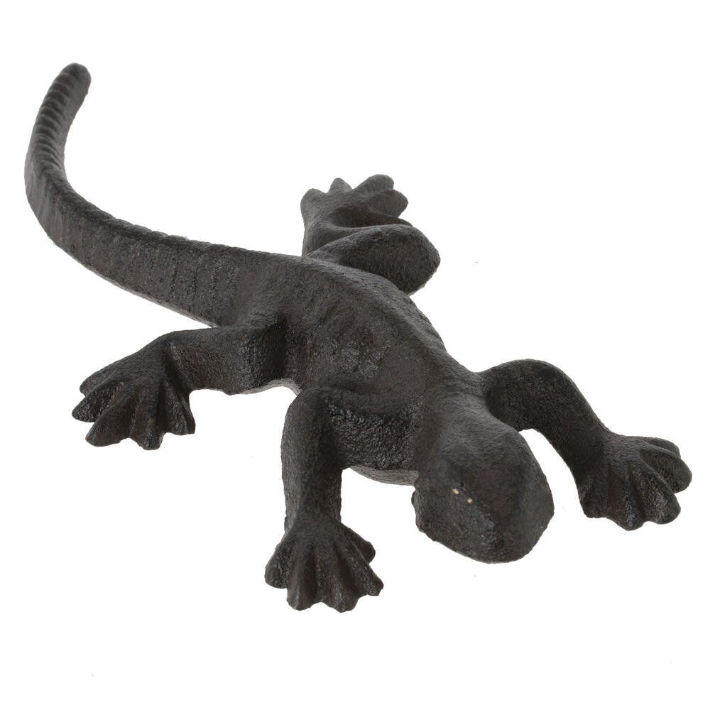 GAEM Фигурка декоративная, L16,5 W8,5 H2 см