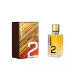 Essential Step 02 edT 100ml unisex/АБАР