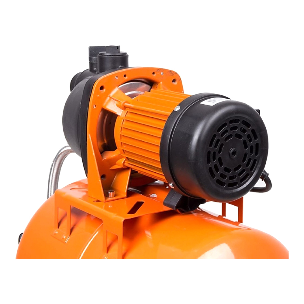 Насосная станция Вихрь АСВ-1200/24