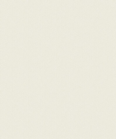 Обои флизелиновые Studio 465 Valencia арт. 1921800