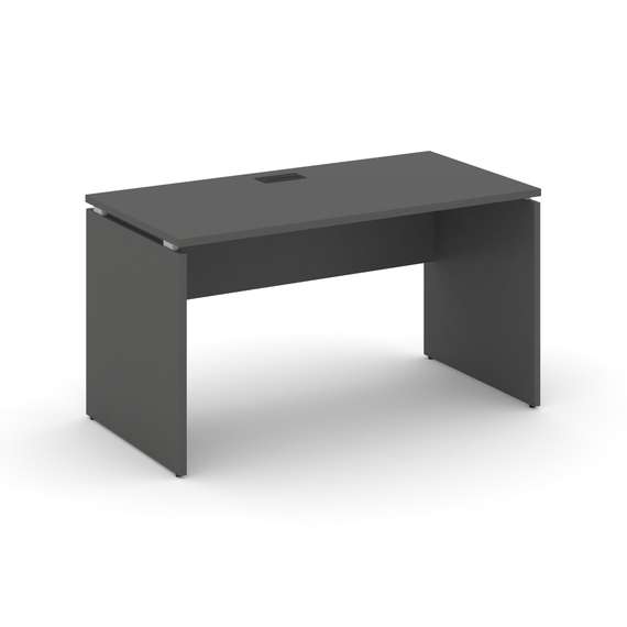 Style Project Стол письменный SN-D.SP-002 1180*600*750