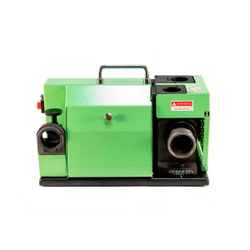 Станок для заточки сверл GSC GS-25