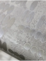 Обои флизелиновые 88122 Abitat Италия