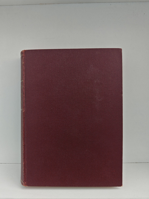 Девятое ноября