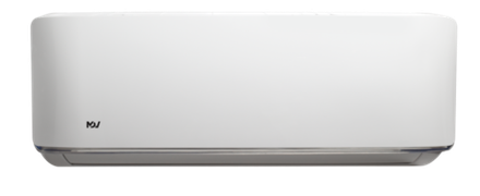 Сплит-система MDV Aurora R32 MDSAG-12HRN1