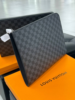 Папка Louis Vuitton