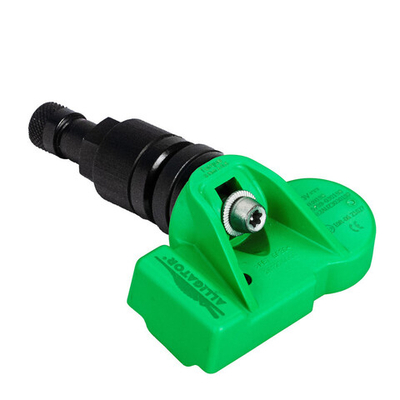 ALLIGATOR - 9591136-ALG - Wheel Sensor, tyre-pressure monitoring system