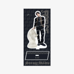Акриловый стенд Stray Kids JAPAN SEASON’S GREETINGS 2026 “FORCE”