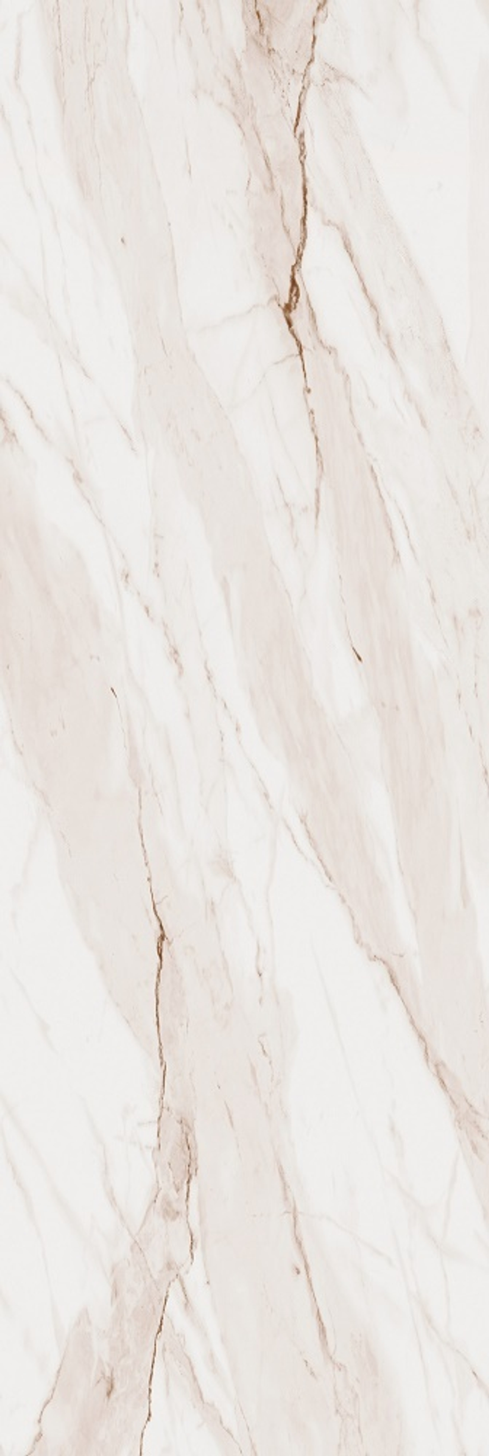 Chateau beige wall 01 300х900 (1-й сорт)