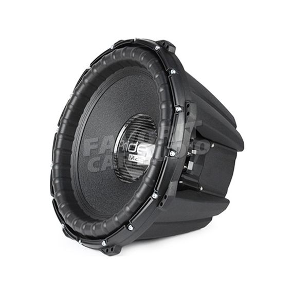 Сабвуфер Pride M.25 15&quot; D1.5 2500W