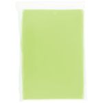 Одноразовый дождевик Ziva в чехле