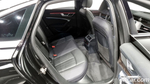 Audi A6 (C8) 45 TFSI Quattro Premium (10.2019)