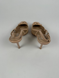 Слингбэки Valentino