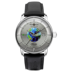 ZEPPELIN Men"s Watch