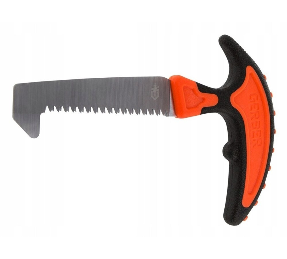 Пила Gerber Vital Pack Saw, GB (31-003643)