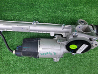 Рейка рулевая Geely Atlas 2 (2023-н.в.)