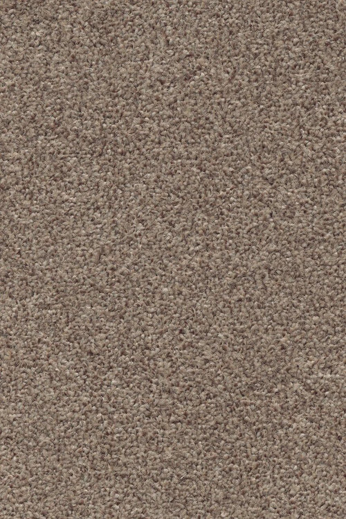 КОВРОВОЕ ПОКРЫТИЕ AW Stainguard Harvest Heathers (Стейнгурад Харвест Хизер) 31