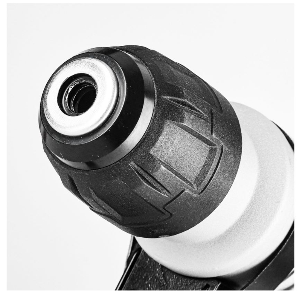 Перфоратор  PBH28-C3 Мастер(1400Вт.3-реж.верт.5,5дж.SDS+ пласт.кейс,3 бура, пика, зуб.,макс.бур 28мм