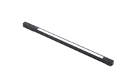 Магнитный светильник "Weline Slim Diffuse-1" 410 мм.
